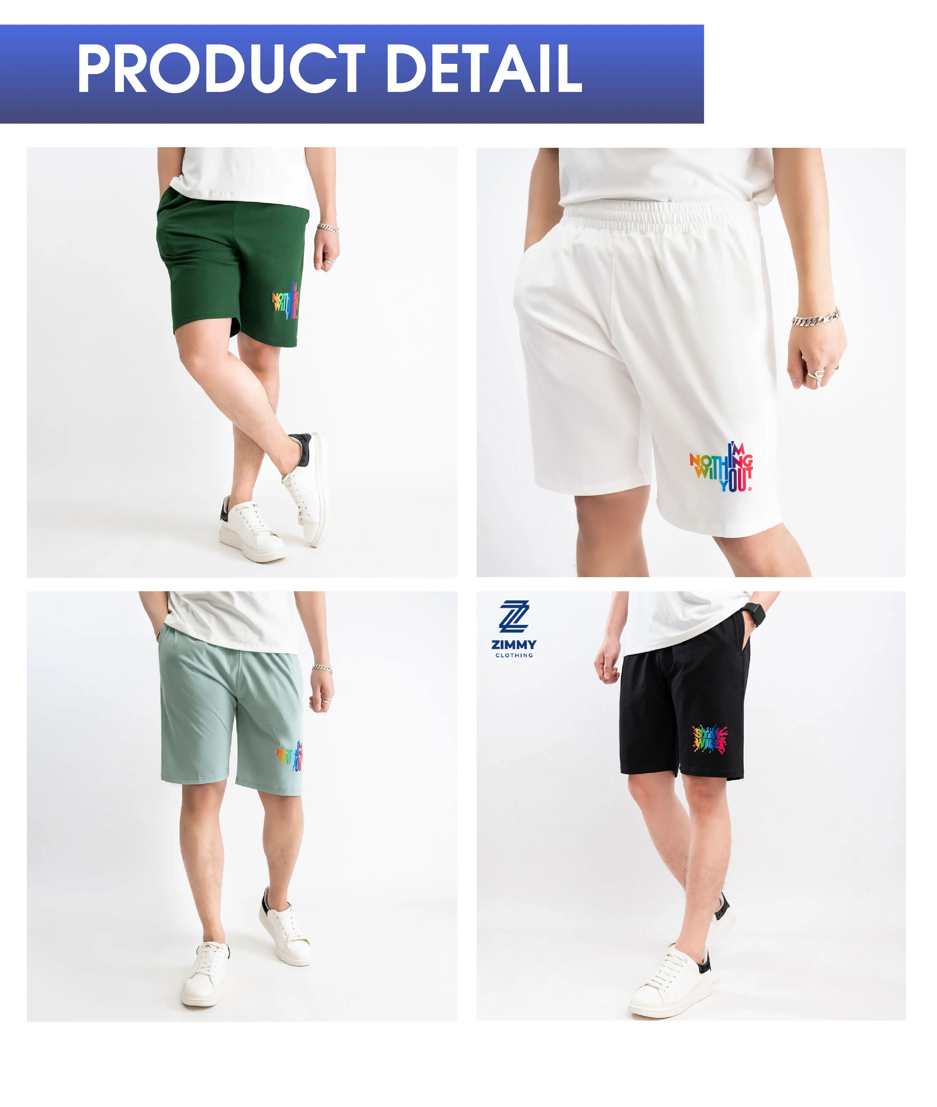 Product detail short-16