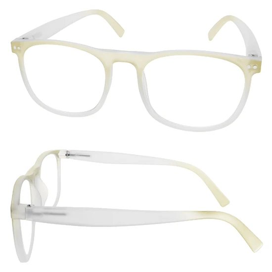 Women Fashion Eyeglasses In Bulk Design Optical Eyewear Frames