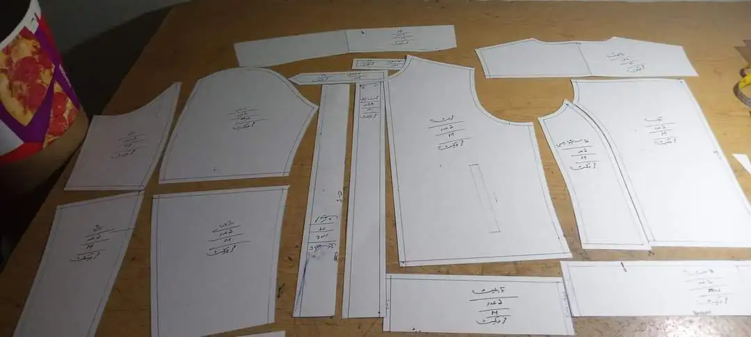 Мужская кожаная байкерская куртка стражи Галактики Звездный лорд Крис Пратт мотоциклетная модная с обычным рукавом