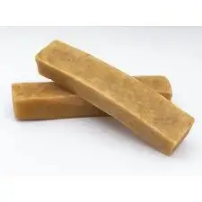 Сыр яка Himalyan по заводской цене, естественное молоко яка, еда для собак, Снэк, твердый сыр, Гималайская Жевательная собака от God Grace за рубежом