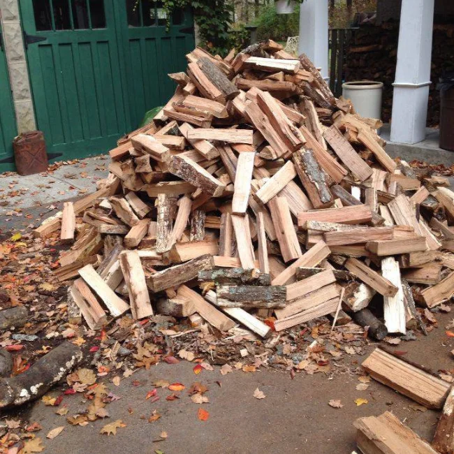 HIGH QUALITY OF ACACIA FIREWOOD FROM VIET NAM ECO FRIENDLY SOLID ACACIA FIREWOOD USING FOR BURNING