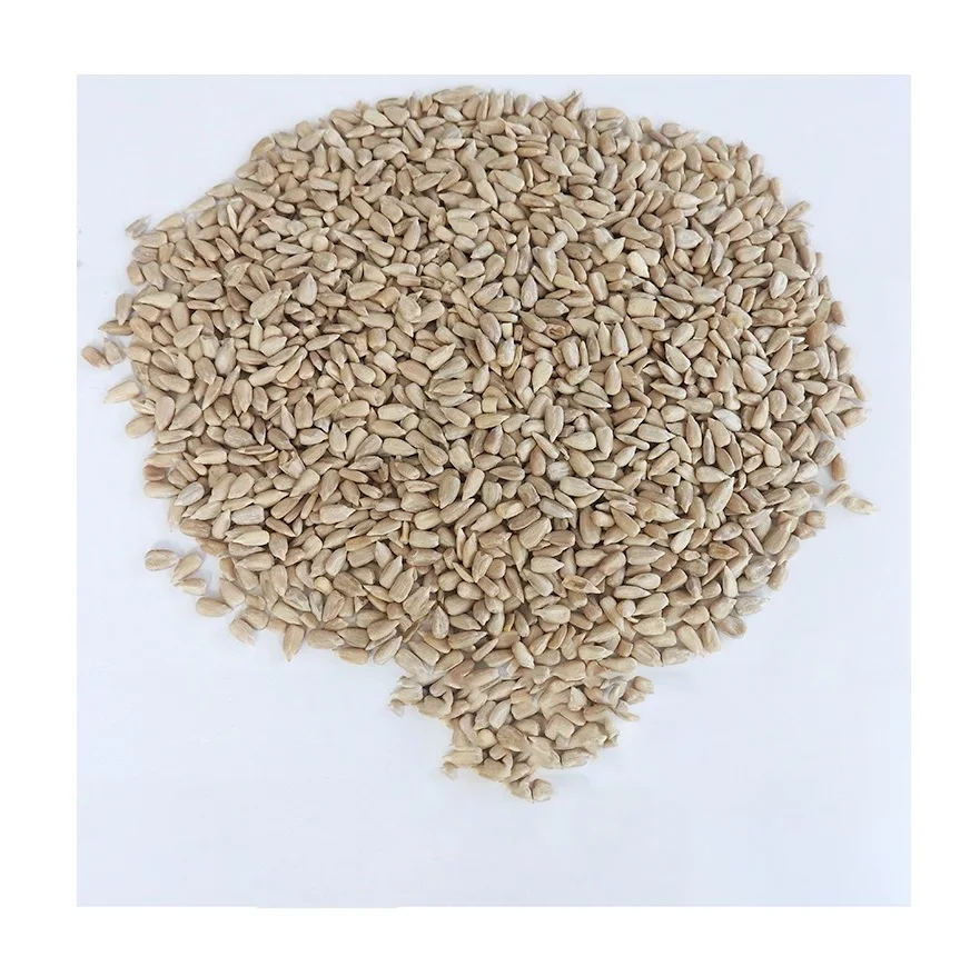 Roasted Sunflower Seeds Fried 361/363/601