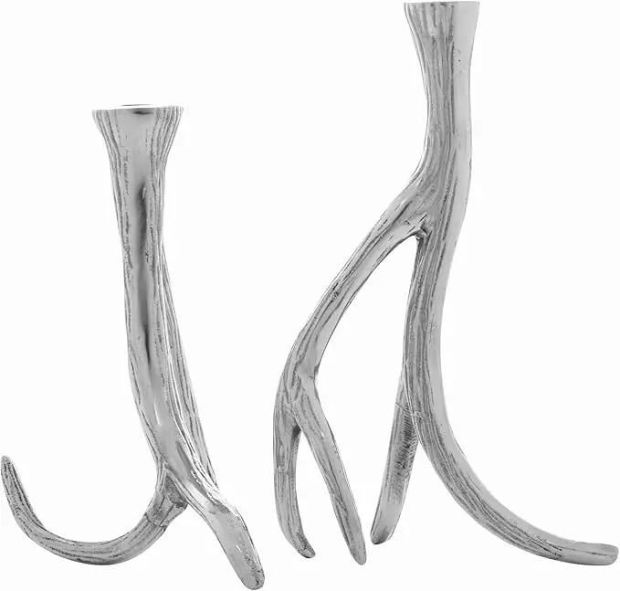 2, 9-11 дюймов