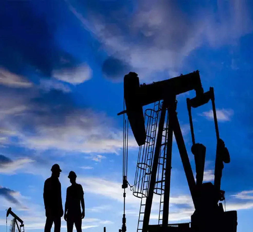 looking a business  partner in Russia  famous  India petroleum product crude oil & refined  petroleum product