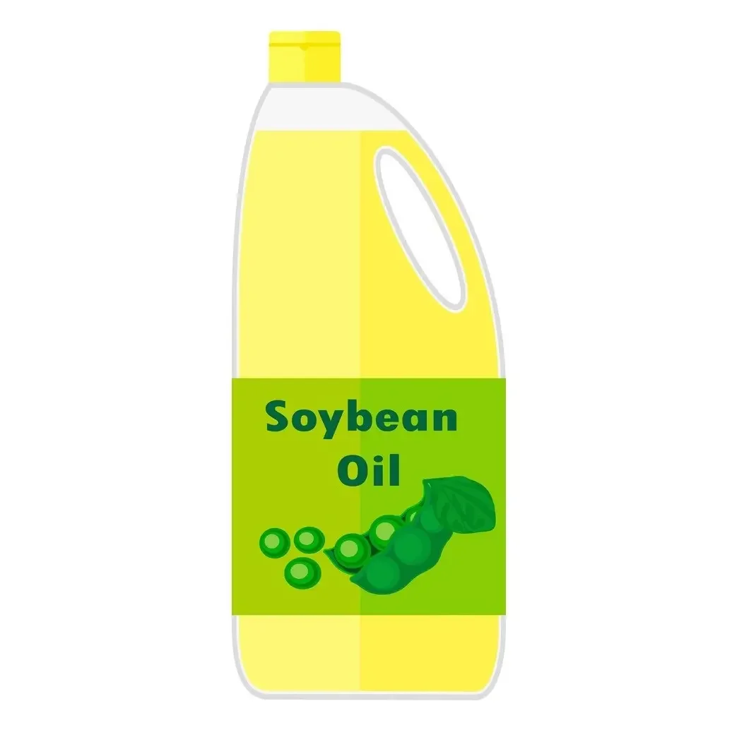 OIL.png