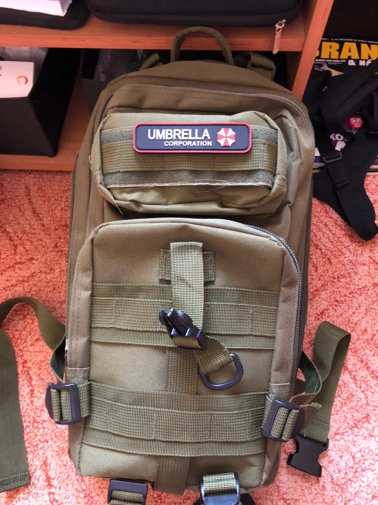 Fashion personalized clothes silicone PVC material trademark patch LOGO