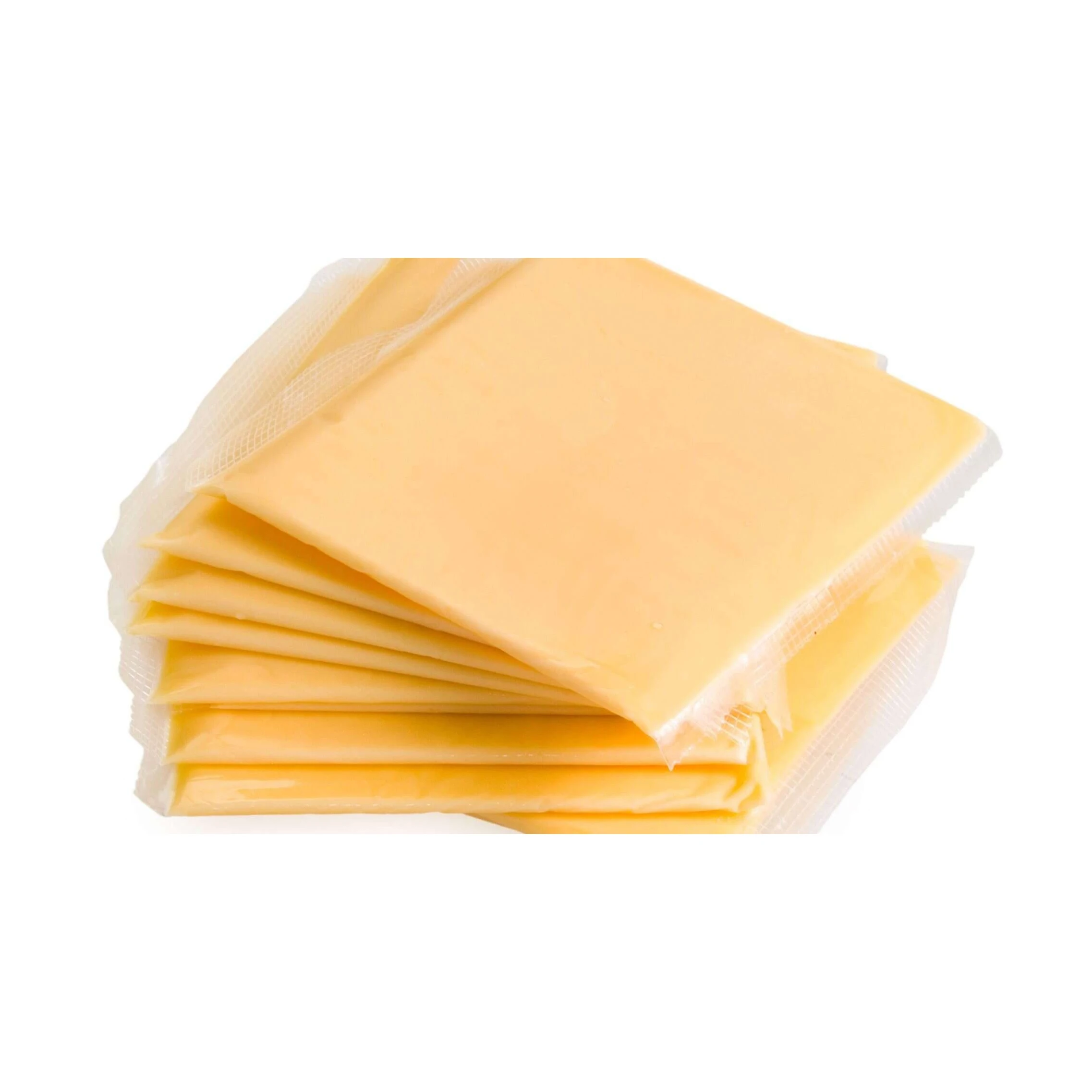 Оптовая продажа Сыра Cheddar Mozzarella для экспорта сыра