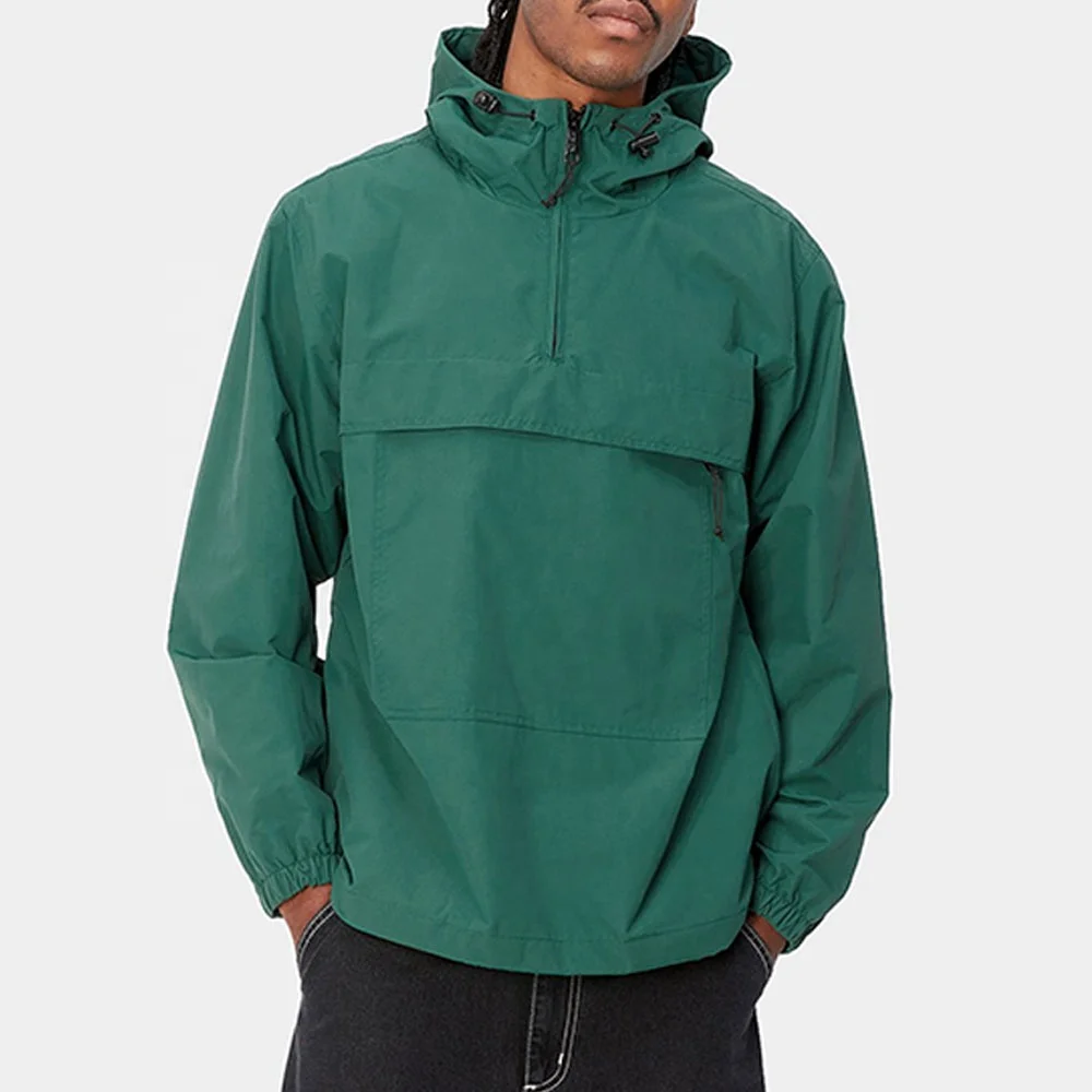 Wholesale Outdoor Cheap Softshell Men Full Zip windbreaker Jackets tactical jacket Zip Up Bomber Windbreaker sport