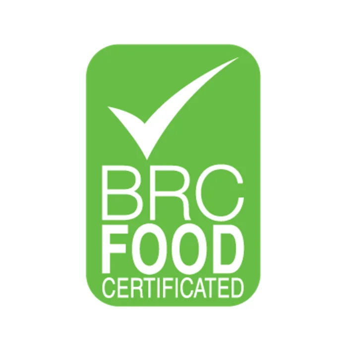 High Quality Condiment HACCP One Year Shelf Life Red Orange Delicious Taste Vegan Paprika Red Chili Fish Sauce In Box Packaging