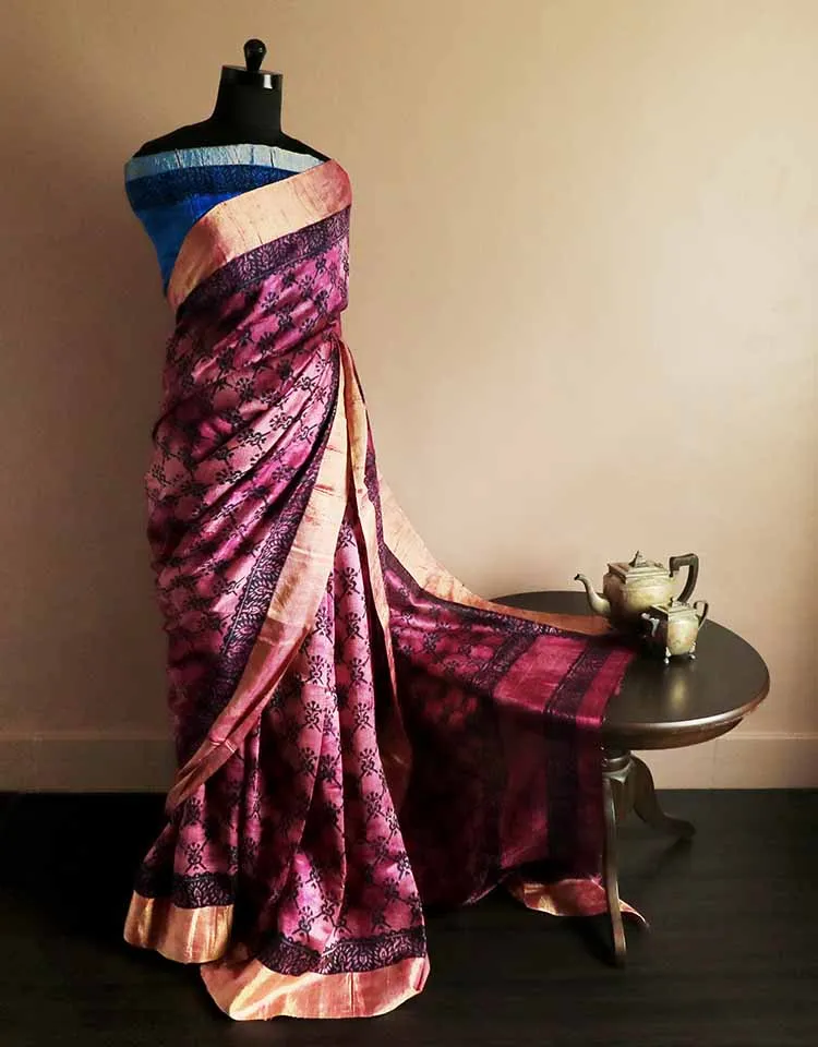 Indian New Designer Banarasi Soft Silk Saree Party Wear for Ladies and Womens Silk Saree at Wholesale Price