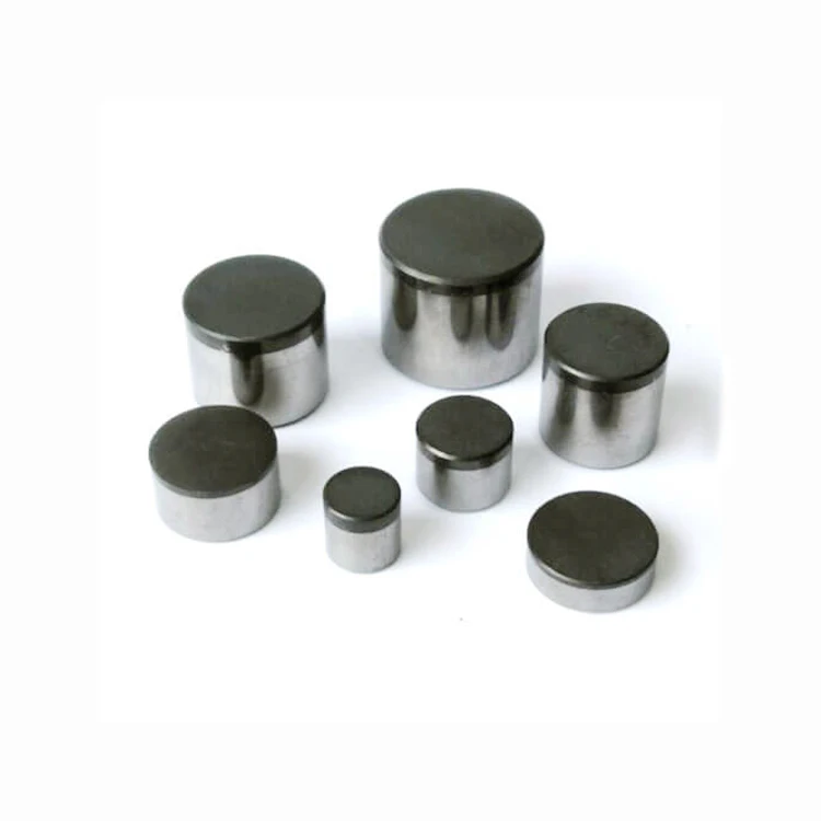 PDC Drill Bit Tool Pdc Core Bits Water Well Drilling Geological for Oil Mining