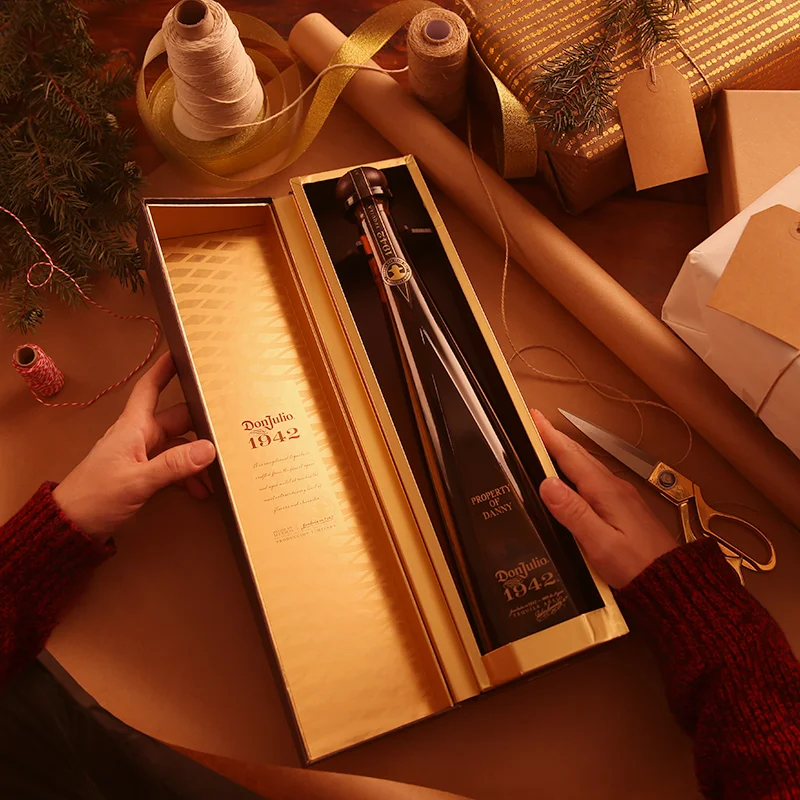 Good Discount DON  Julio 1942