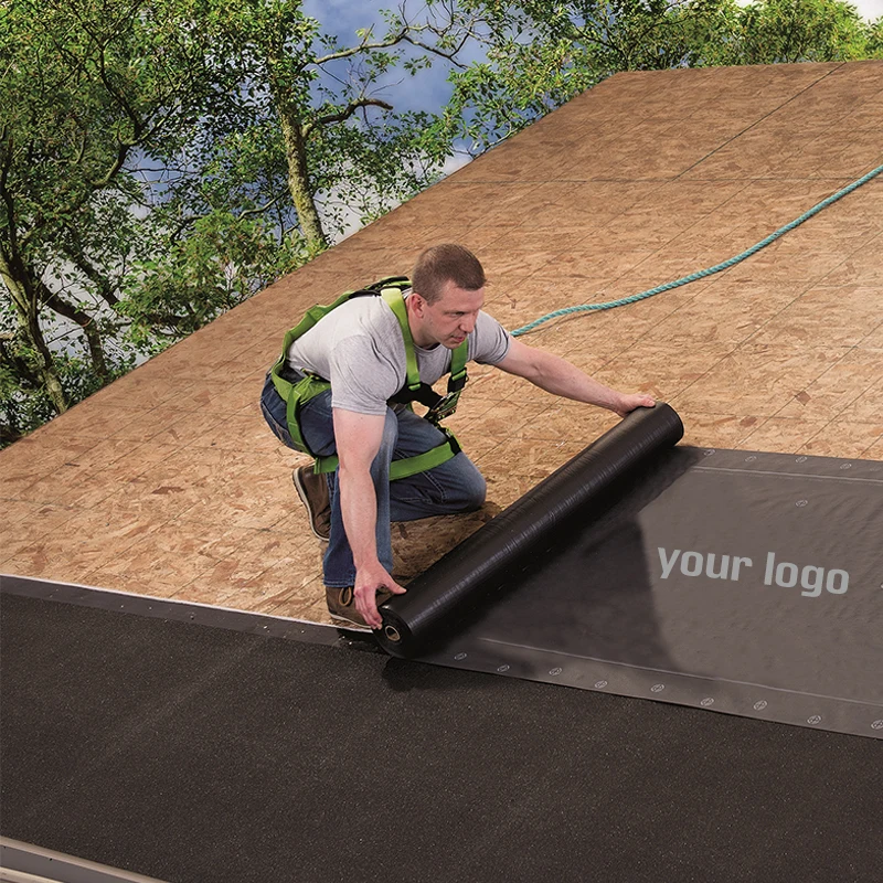 Breathable Membrane.jpg