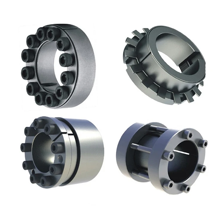 OEM/ODM Keyless Locking Device/Power Lock/Locking Assembly Customized Manufacturer C45/Steel Stainless Steel