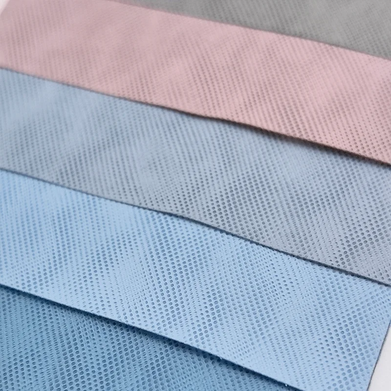 Cardstock Embossed Paper Special Sheet Textured Wrapping Paper French Textured Cover Paper