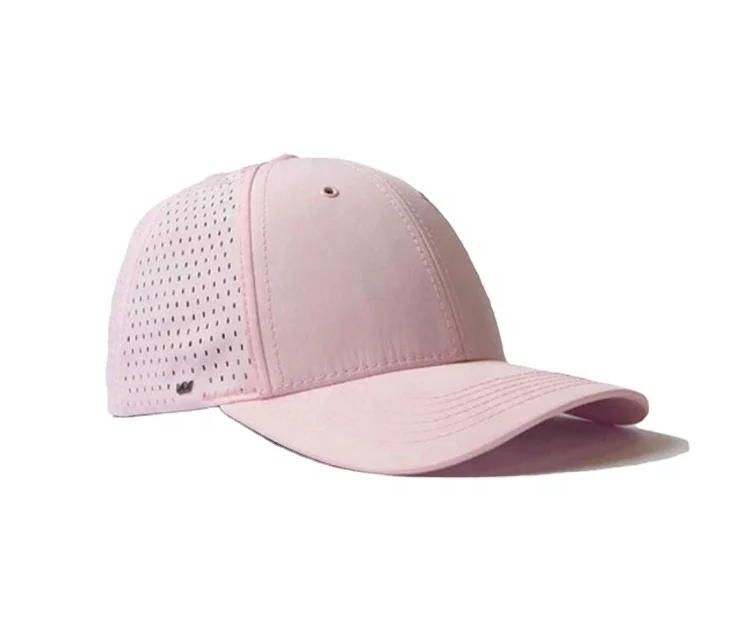 Cotton pemium cap can be customized unique style colors print embroidery material manufactured and exported from India Mumbai..