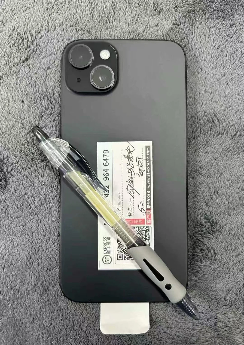 Мобильный телефон VSTA 7 8 x xs max Оригинальный смартфон высокого качества 5G 11 12 13 14 15 16 promax