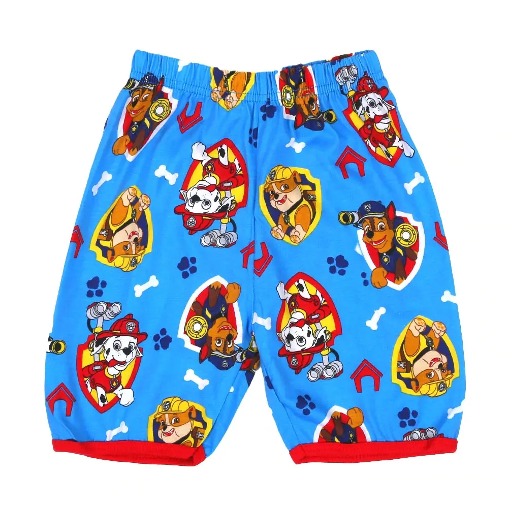 2022 children summer suit kids boy clothes sets t-shirt with shorts for boys 1-5 years old 2 piece t-shirts and shorts twin set