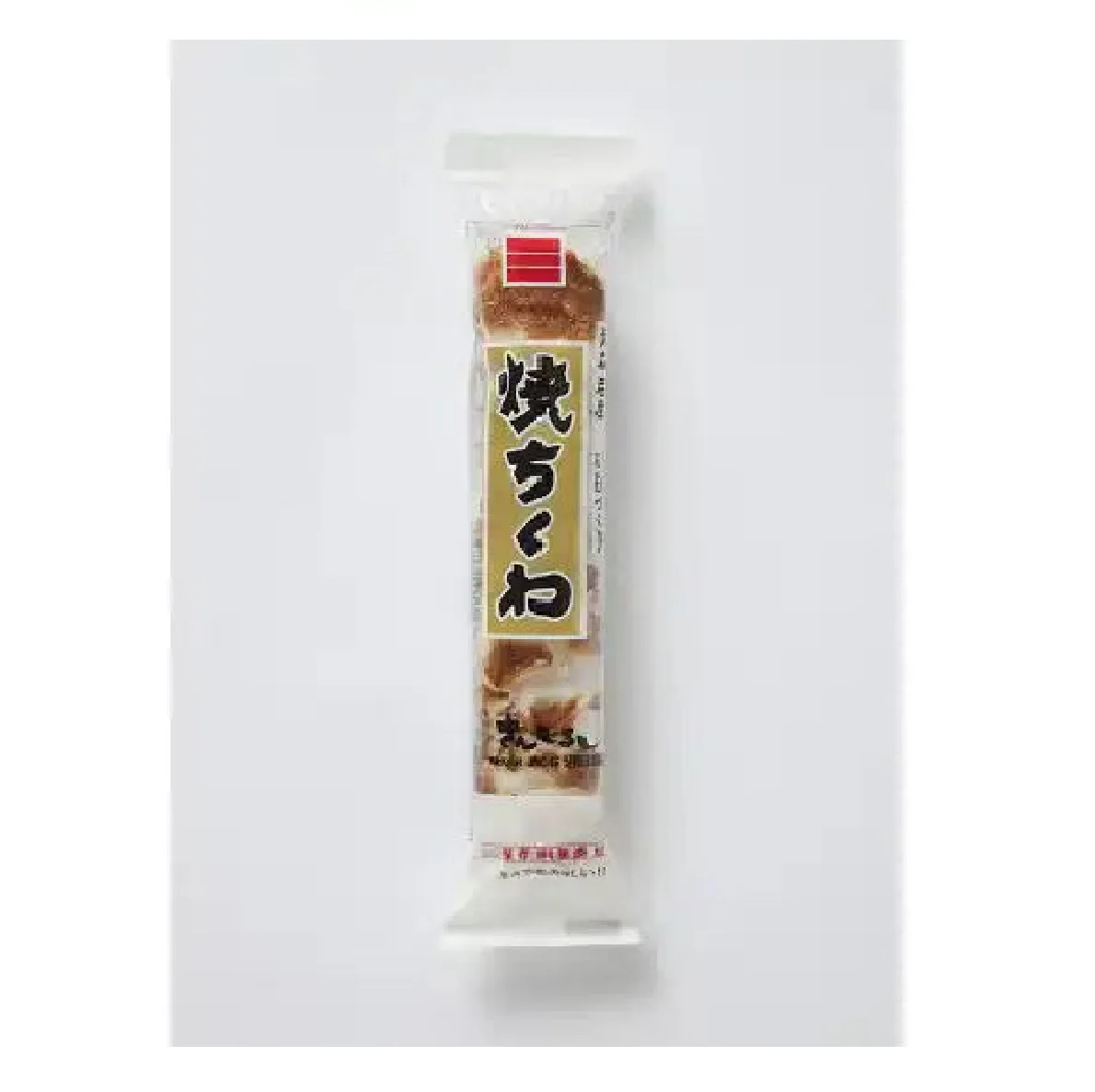 Japanese Frozen Meat Bulk Production Foods Fish Paste Surimi