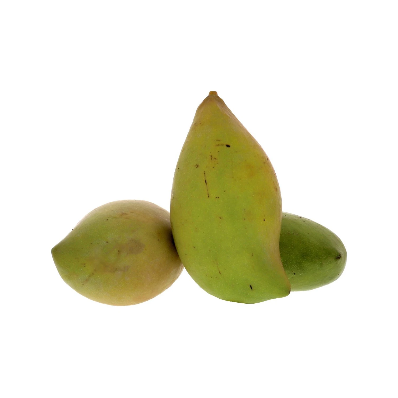 Seddika mango Fresh Yellow and Green Delicious Taste Premium Quality With Customized Packaging Logo