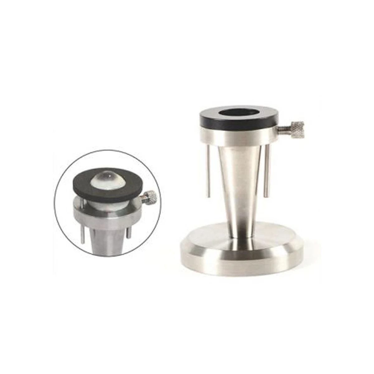 Laser Practice Eye Teaching And Training Devices Medical Ophthalmology And Optometry Training Model