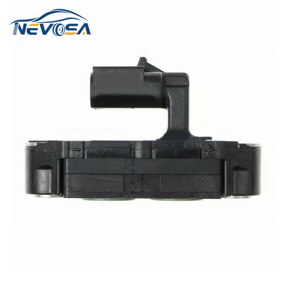 Nevosa 2872424	4307166 2872210 2871961 4701530028 Truck Part EGR Engine Exhaust Gas Pressure Sensor Fit For Cummins ISB 6.7L