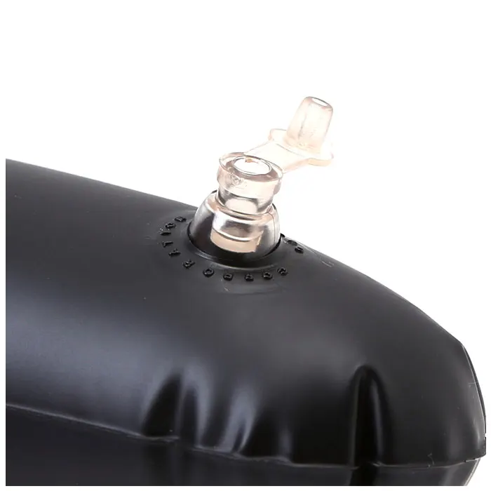 Wholesale Price  Balloon Boot Keeper for High Boot