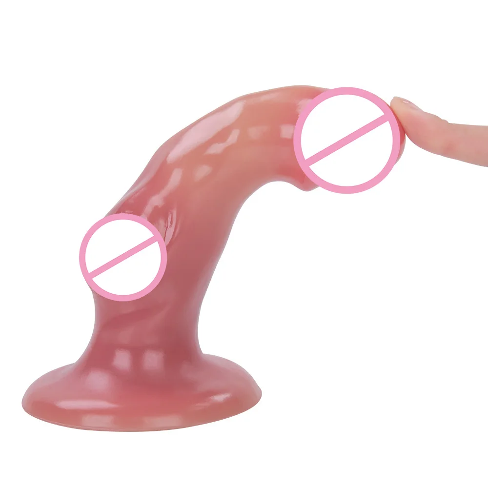 Long big monster dog dildo  with sucker animal penis sex toy alien horse dildo faak dildos silicon for men women