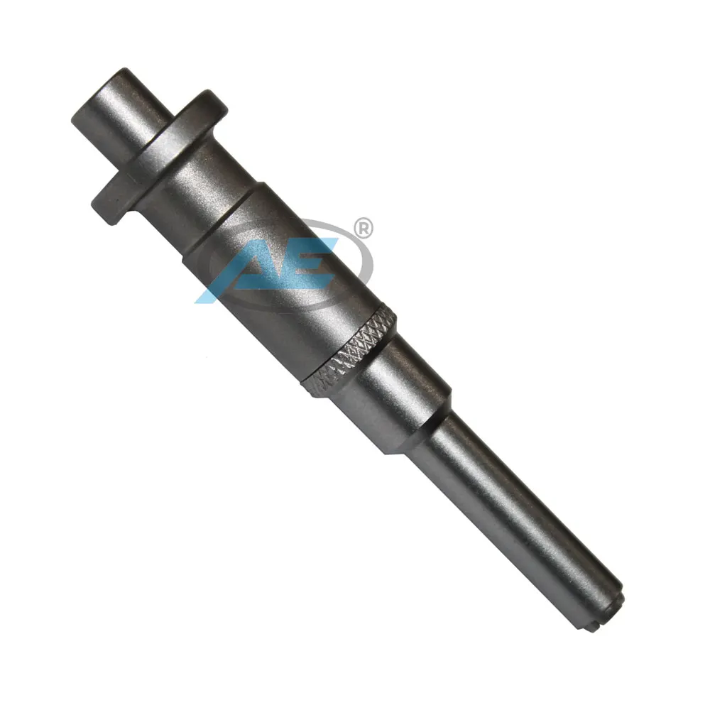 Indian Manufacturer orthopedic instrument locking plate Holding Sleeve for screwdriver shaft for distal radius instrument set