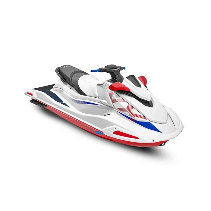 Hot Sale Jet Ski 4 Stroke 1400 cc Jet Ski Water Sport Jet Ski Boat