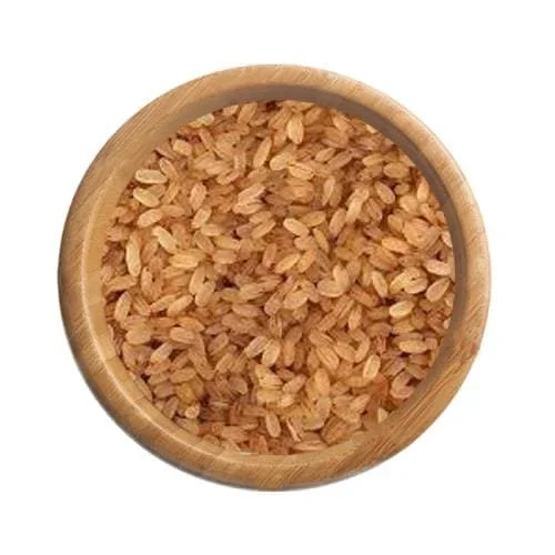 Заводская цена, 100% органический рис Mata, упакованный пакет Mata Rice, купить у индийского Производителя