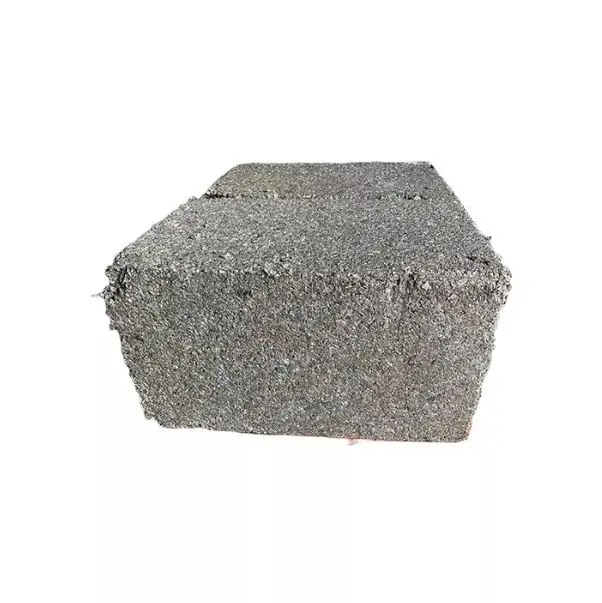 High purity Aluminum UBC Aluminum scrap can for sale with competitive price made in suppliers from Europe,Asia.Middles East