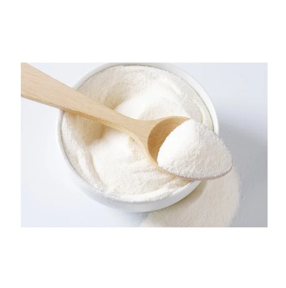 Wholesale Cow Milk Powder Instant Full Cream Milk Powder Skimmed Milk