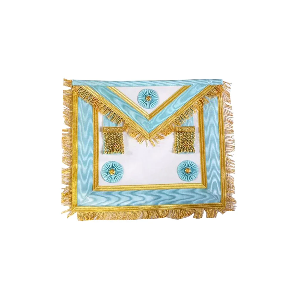 Wholesale Masonic Ceremonial Sword Square Compass Masonic Regalia Supplier Freemason sword