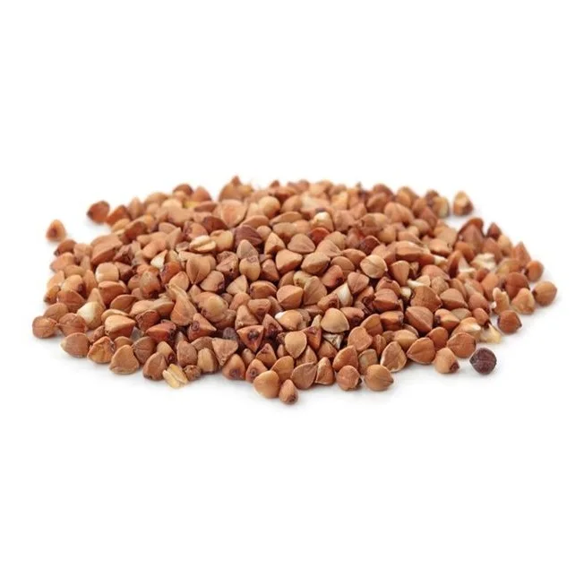 Buckwheat Price Roasted Buckwheat Kernel