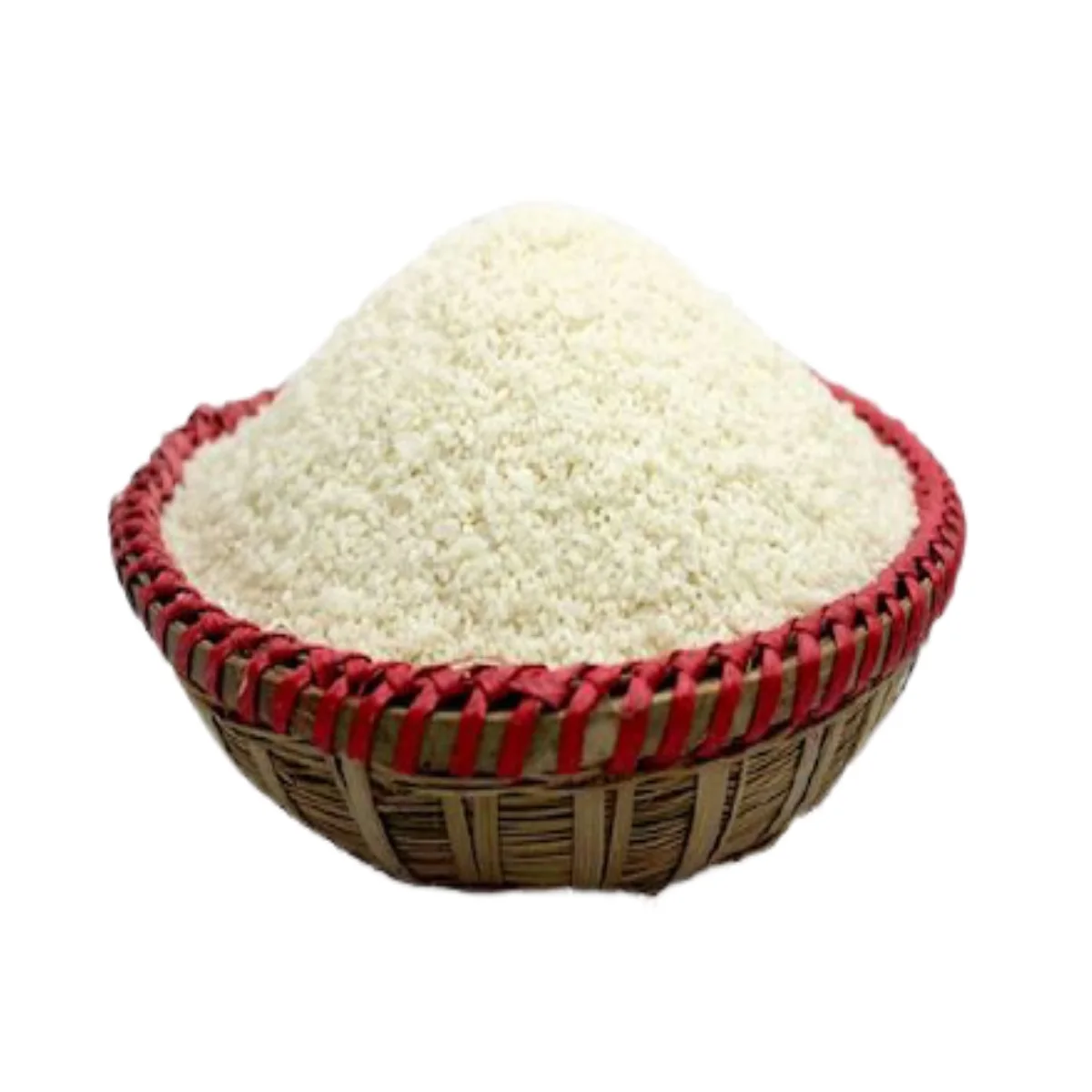 Direct Factory 100% High Quality Nazirsail Rice Customized Packaging Available From Manufacturer White Rice From Bangladesh