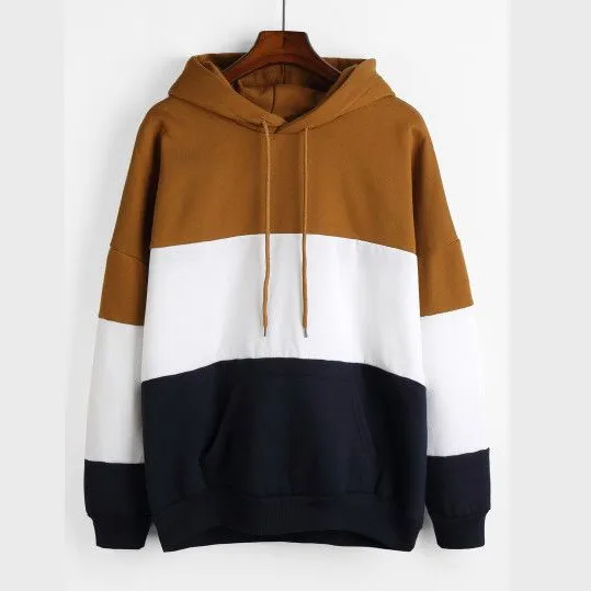 Baumwoll hoodies Custom logo heavy thick fleece hoodie manufacturers wholesale price door to door delivery