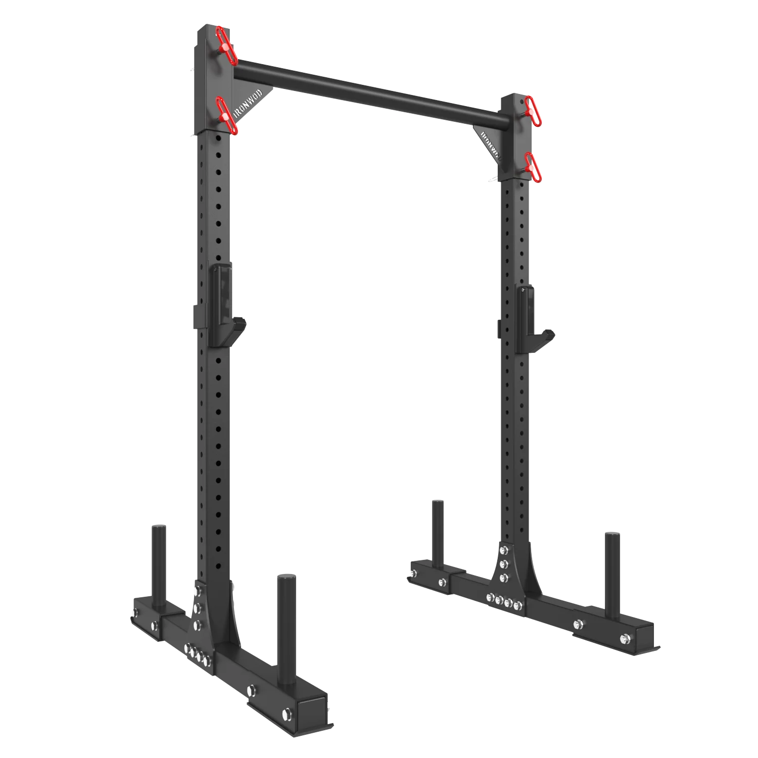 Multi Functional Squat Rack For And Fitness Exercise Rigs Multi Function Station