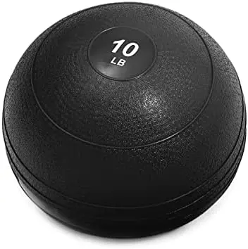 Wholesale High Quality Custom Logo Gym Power Training Leather MEDICINE BALL