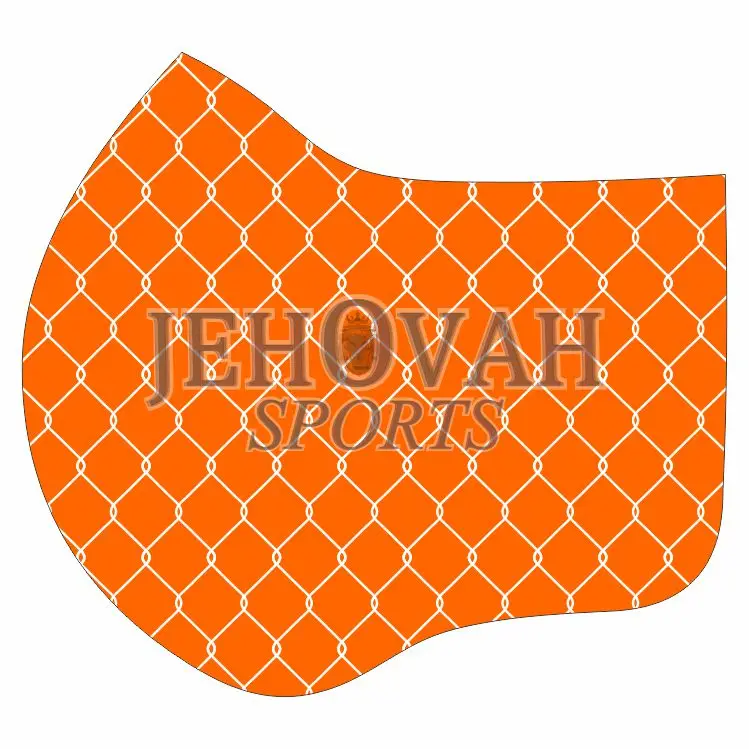 Best Designs For 2022 High Quality Fabric For Horse Riding Saddle Pads Product Available On Wholesale In Low Rates