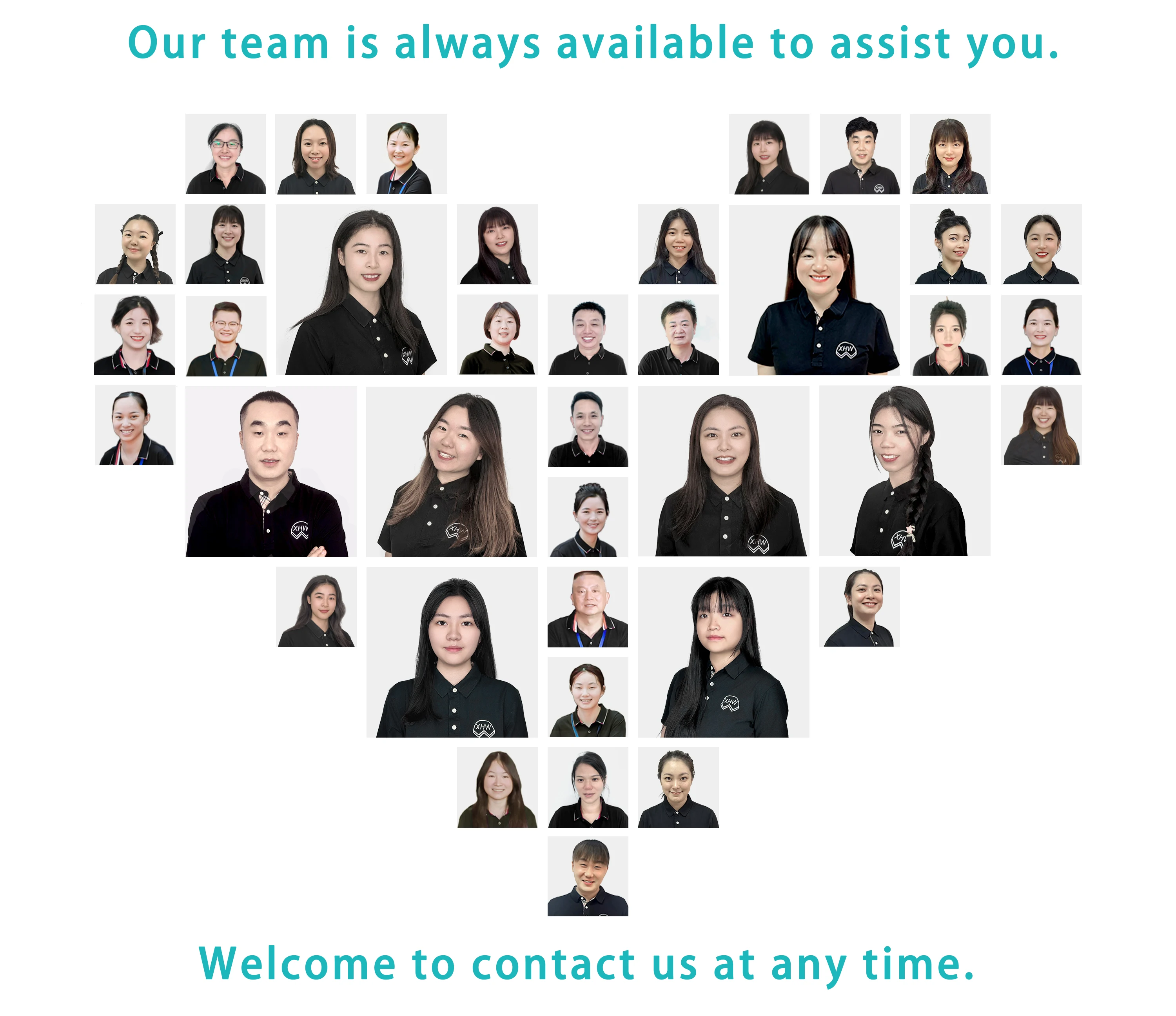 Профессиональные OEM-изготовители высокоточных резиновых деталей методом компрессионного формования производители пресс-форм для резины