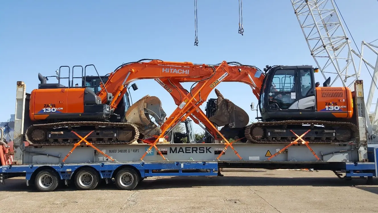 Cheap CAT320D heavy machine used CATERPILLAR excavator for sale with Low Price