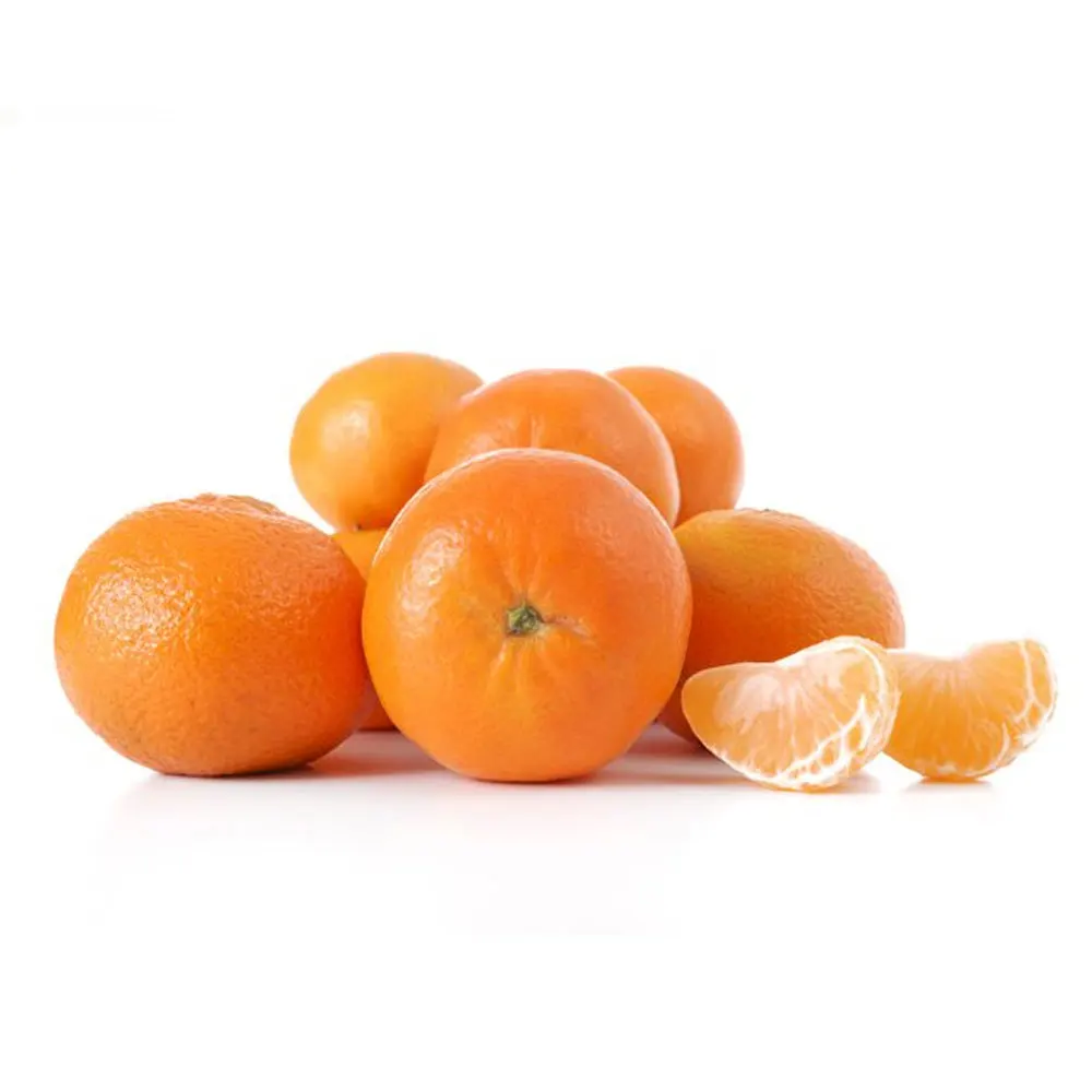 Best Price Wholesale Mandarin Orange Factory Direct Supply Mandarin Orange In Stock Mandarin Orange