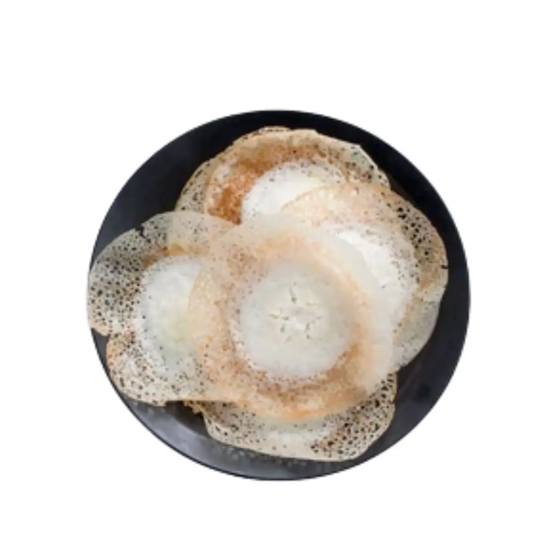 Amazing Taste Palappam Mix Natural Food Grade Indian Palappam Mix Manufacture India For Sale