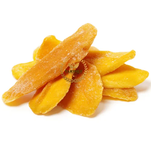 100% Dried Mango Wholesale Price Natural Dried Fruit Sour And Sweet Taste/Dried Mango Chips From Vietnam