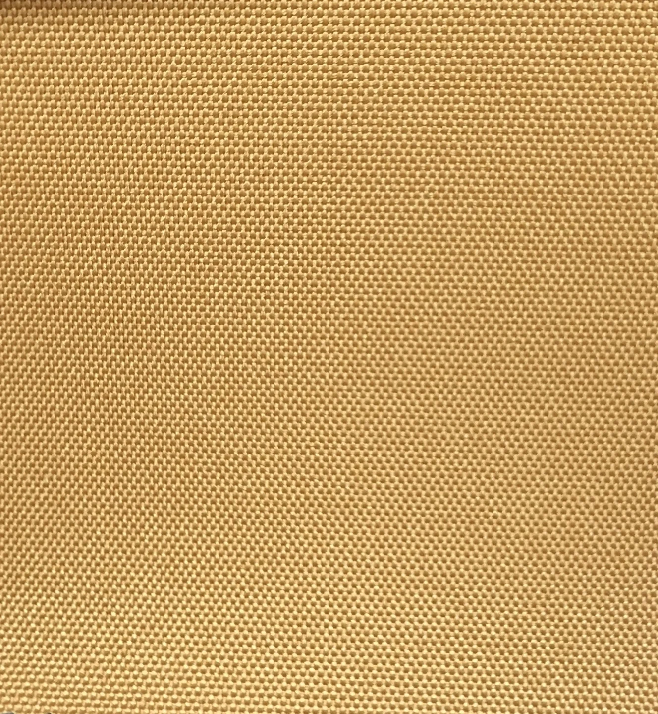 [High Quality] Korean Polyester 900D Oxford Waterproof Customized design PRINT / PERFORATED / PU Coated PVC Laminated