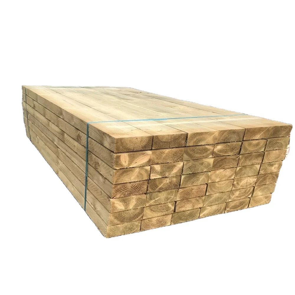 2x4 пиломатериалы lvl поддон древесина