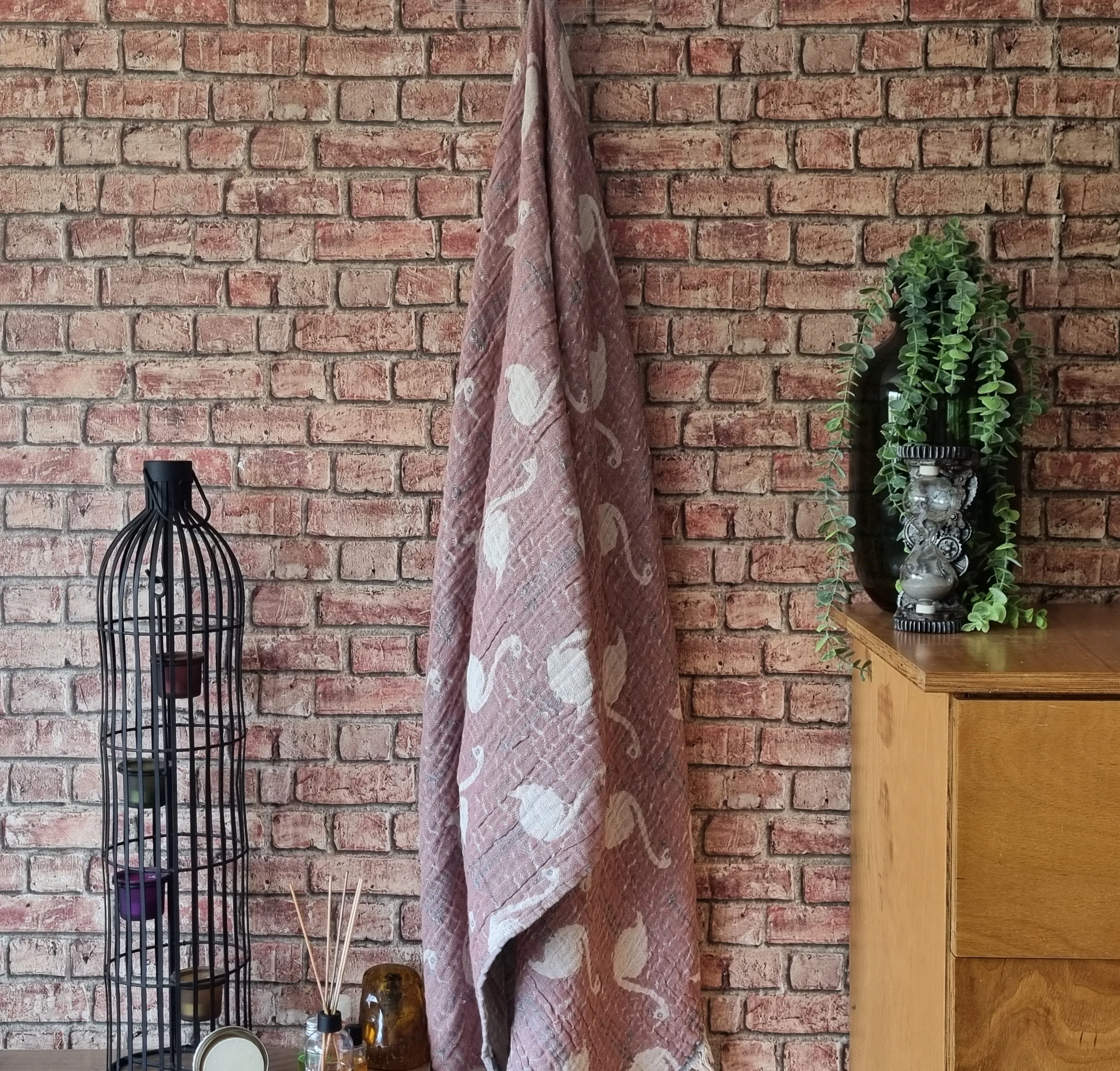 Полотенце из 100% хлопка многоцветный Многофункциональный идеально подходит для бассейна пляжа морского и домашнего использования пляжные полотенца первого класса Peshtemal