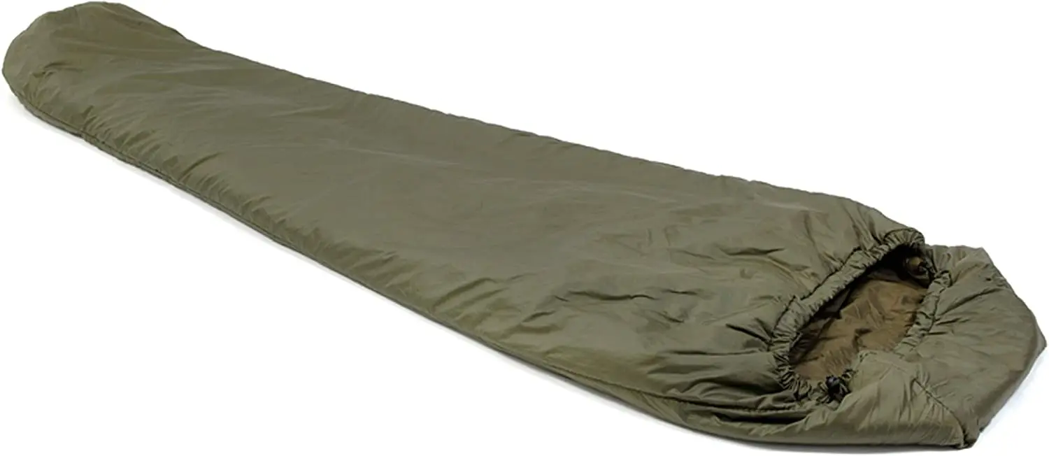 outdoor ,entertainment mattress / sleeping bags for kids & adults