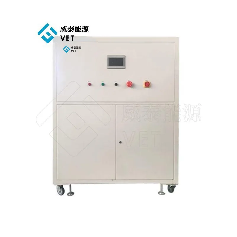 SOFC(Solid Oxide Fuel Cell) battery power generation hydrogen proton fuel cell